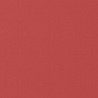Acryl Coated Cotton Sandalwood
